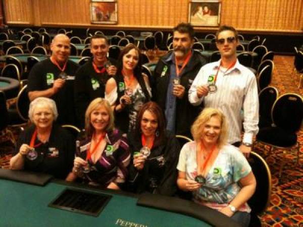 See full list on cardplayer.com