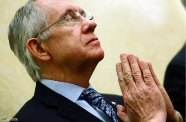 Harry Reid Internet Gambling Harry Reid Internet Gambling
