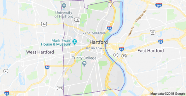 Where Can I Watch, Bet the Khabib vs. McGregor Fight Hartford