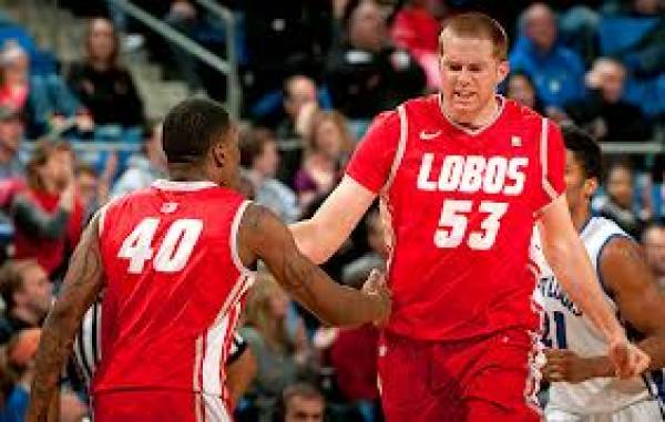 Harvard vs. New Mexico Betting Line Harvard vs. New Mexico Betting Line