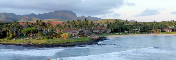 Can I Start an Online Sportsbook From Hawaii?