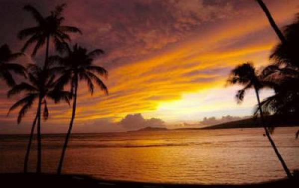 Attempts to Legalize Internet Poker, Casinos in Hawaii Fail Attempts to Legalize Internet Poker, Casinos in Hawaii Fail