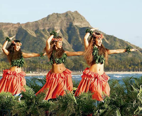 Hawaii the Latest State to Consider Legalizing Internet Poker Hawaii the Latest State to Consider Legalizing Internet Poker