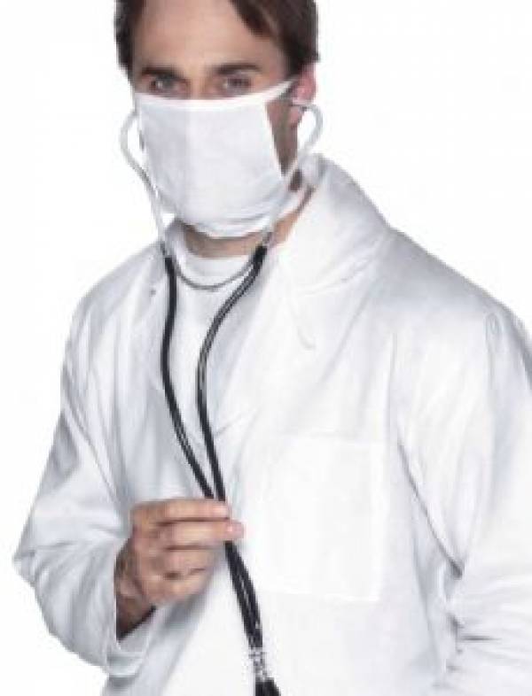 Health Insurance Reform Health Insurance Reform