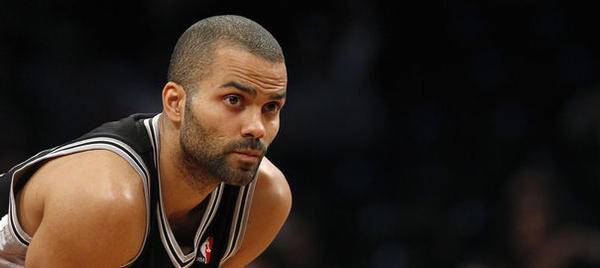 Heat-Spurs NBA Final Series Price at Pick’em: Spurs -3.5 Line in Game 1
