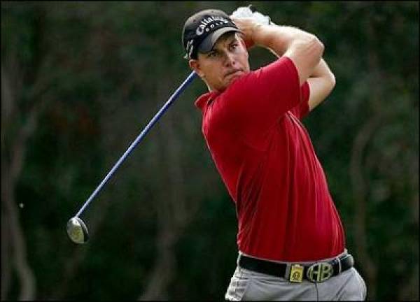 BMW Championship Odds BMW Championship Odds