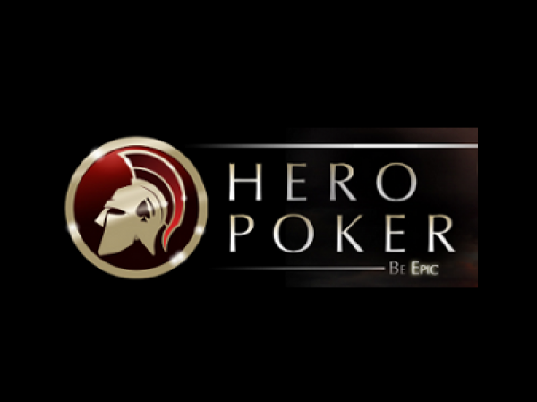 Hero Poker Eyeing New Networks: Temporarily Closes and Transfers Accounts Hero Poker Eyeing New Networks: Temporarily Closes and Transfers Accounts