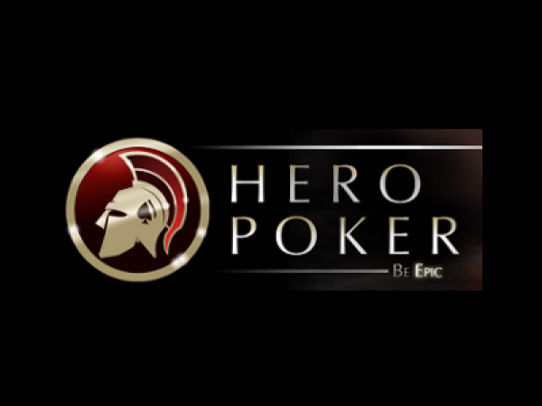 Hero Poker Eyeing New Networks:  Temporarily Closes and Transfers Accounts