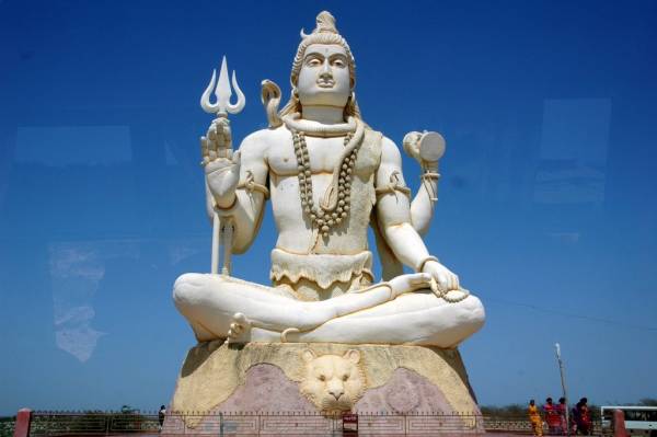 Bingo Hall to be Converted to Hindu Temple in Allentown, Pennsylvania