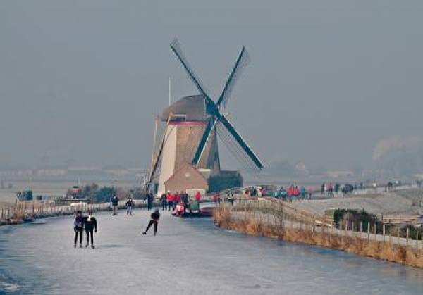 Dutch Online Gambling Market to Open Up by 2015 Dutch Online Gambling Market to Open Up by 2015