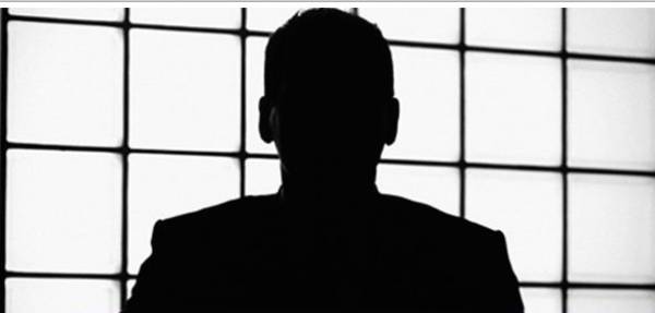 Who’s The Hollywood Playboy Actor With HIV? Latest Odds Who’s The Hollywood Playboy Actor With HIV? Latest Odds