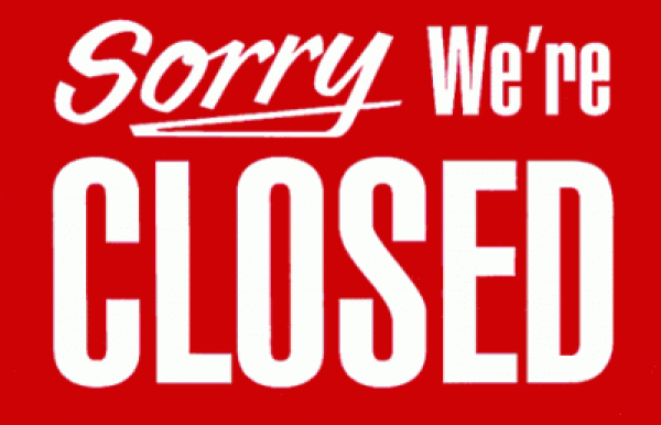 Hollywood Poker Closes but Players Funds Appear Safe at RedKings.com Hollywood Poker Closes but Players Funds Appear Safe at RedKings.com