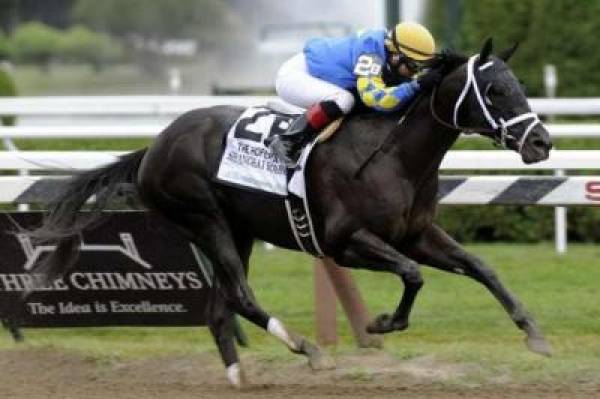 Holy Bull Stakes 2013 Betting Odds Holy Bull Stakes 2013 Betting Odds