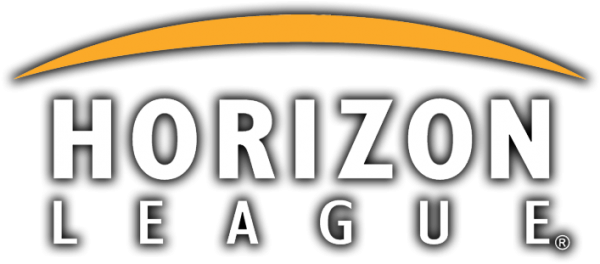 Top Bet December 22: Detroit Mercy?  Horizon League Upside Down for Gamblers