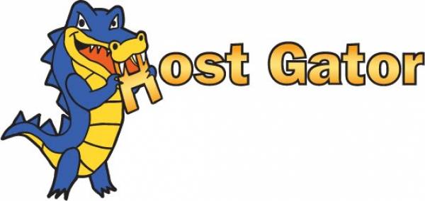 HostGator Experiences 2nd Outage in Six Months:  Many Gambling Affiliates Down