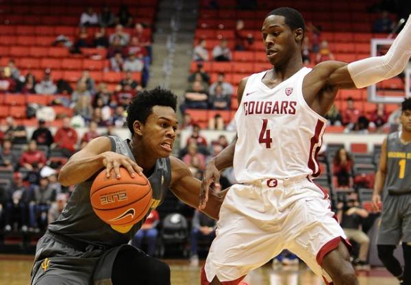 Connecticut Huskies vs Houston Cougars  Betting Preview