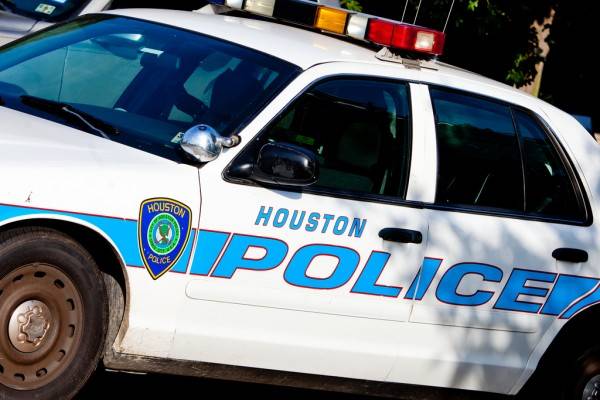 Houston Police Officers Tied to Offshore Sports Betting Ring Houston Police Officers Tied to Offshore Sports Betting Ring