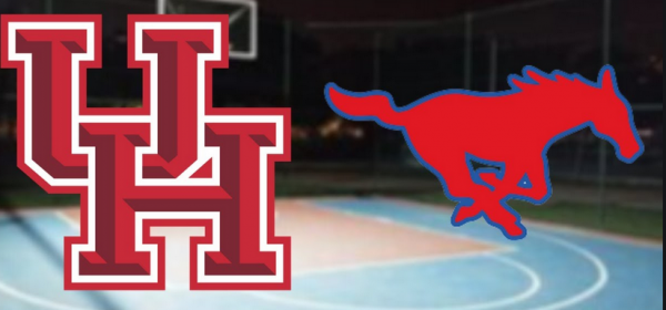 Houston Cougars vs. SMU Mustangs Prop Bets - January 3
