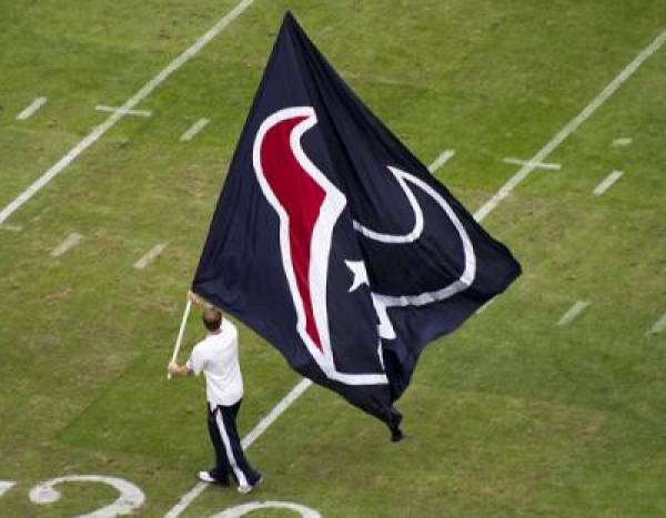 2013 Super Bowl Odds: Texans, Titans, Colts, Jaguars 2013 Super Bowl Odds: Texans, Titans, Colts, Jaguars