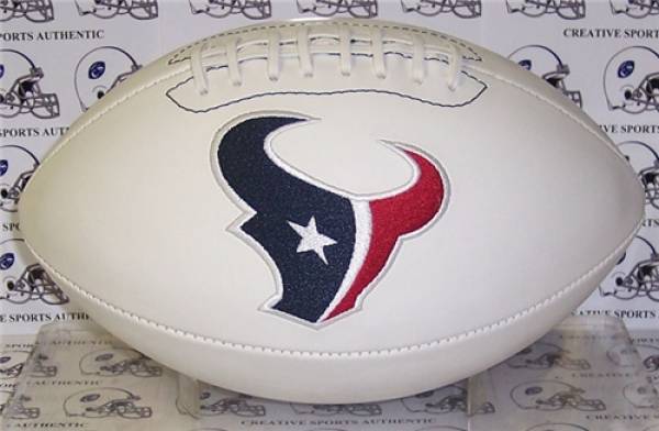 Texans Super Bowl Odds – 2014: 10-1 has Great Value