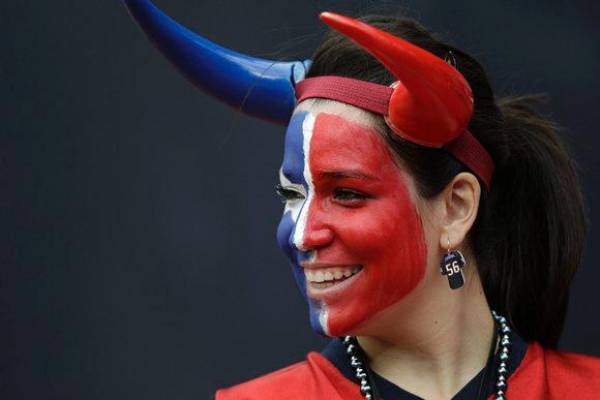 Houston Texans Super Bowl 50 Odds to Win – Updated Post Season Houston Texans Super Bowl 50 Odds to Win – Updated Post Season