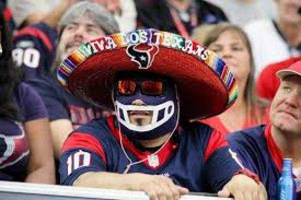 What the Texans Have to do to Win Against a Mediocre Dolphins Team