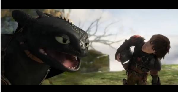 Oscar Odds 2015 – Best Animated Feature: How to Train Your Dragon 2, Big Hero 6 