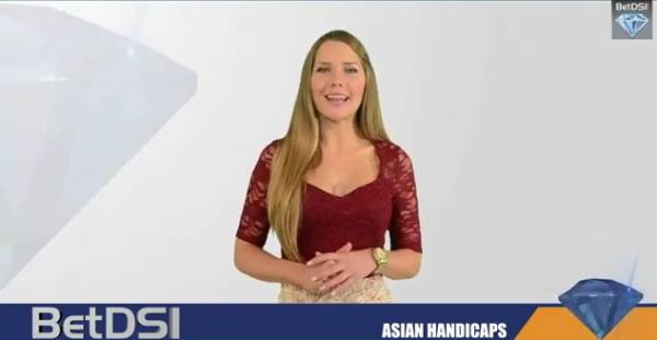 How to Bet Asian Handicap Online