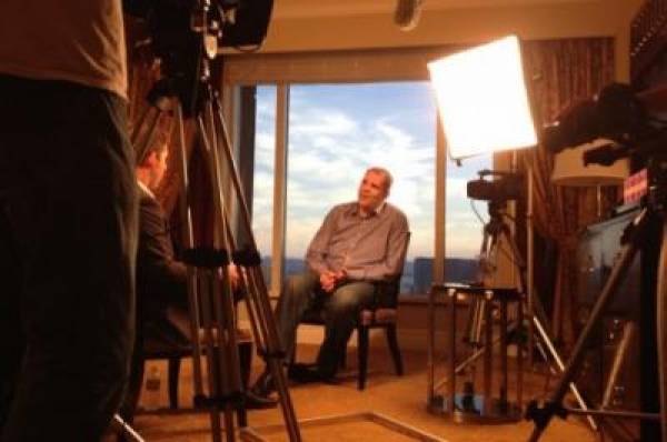 The Howard Lederer Files: Full Tilt Poker Frontman Speaks Out in 7-Hour Interview The Howard Lederer Files: Full Tilt Poker Speaks Out in 7-Hour Interview