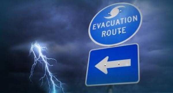 Odds of Hurricane Isaac Hitting Tampa During Republican Convention at 2 Percent Odds Odds of Hurricane Isaac Hitting Tampa During Republican Convention at 2 Percent
