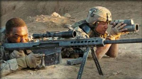 Hurt Locker Hurt Locker