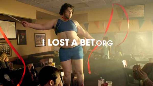 Problem Gambling a Laughing Matter in Ohio Problem Gambling a Laughing Matter in Ohio