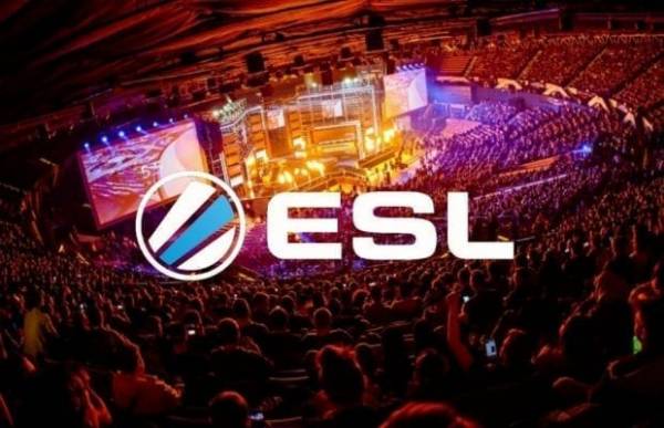 This Year's IEM Katowice Most Attended eSports Event in History