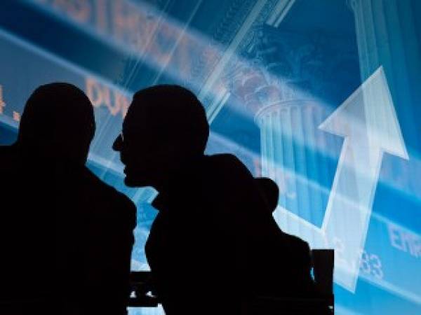 Questionable Trading Activity at IGT Raises Eyebrows Questionable Trading Activity at IGT Raises Eyebrows