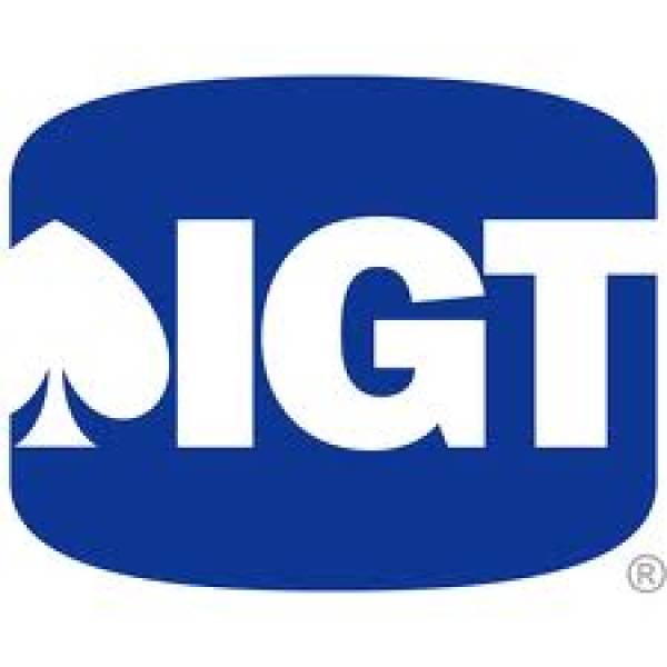 Countdown to the Vote: IGT Power Struggle Comes to Head Tuesday Countdown to the Vote: IGT Power Struggle Comes to Head Tuesday