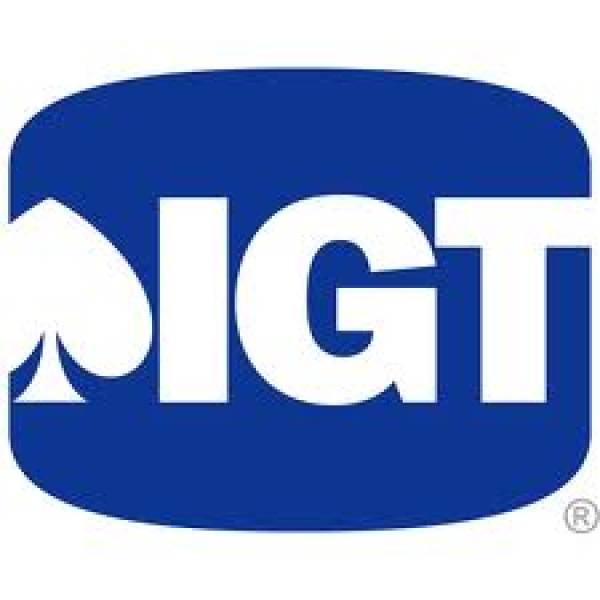 IGT Net Income Down 67 Percent as Slot Sales Decline 