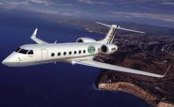The Plane Truth:  IGT CEO Appeared to Use Company Jet for Private Use