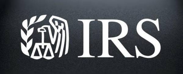 IRS May Require Claiming Gambling Winnings of $600 or More