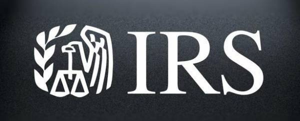 IRS May Require Claiming Gambling Winnings of $600 or More IRS May Require Claiming Gambling Winnings of $600 or More