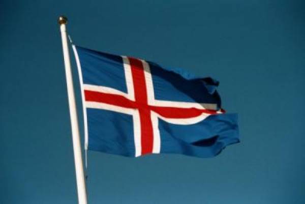 Iceland to Block Gambling, Porn Websites