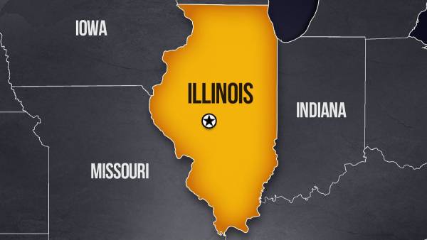 Where Can I Bet The Maryland Terps vs. Illinois Fighting Illini Game From Illinois?