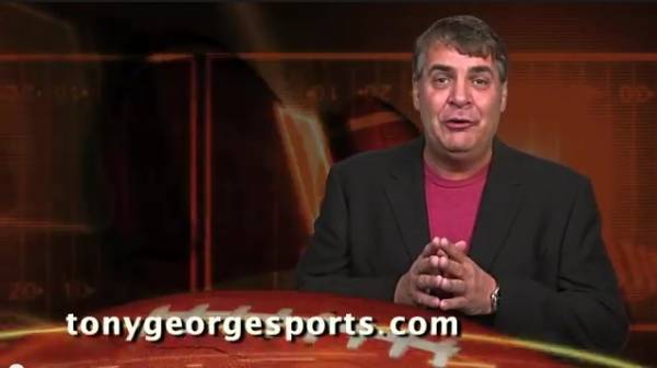 Illinois vs. Nebraska Pick, Latest Betting Line (Video) Illinois vs. Nebraska Pick, Latest Betting Line (Video)