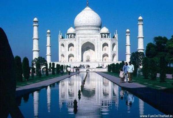 Online Gambling in India Surges: Nation Missing Out on $5 Billion Annually Online Gambling in India Surges: Nation Missing Out on $5 Billion Annually