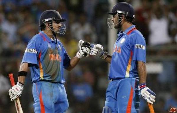 India Contemplates Legalized Sports Betting India Contemplates Legalized Sports Betting