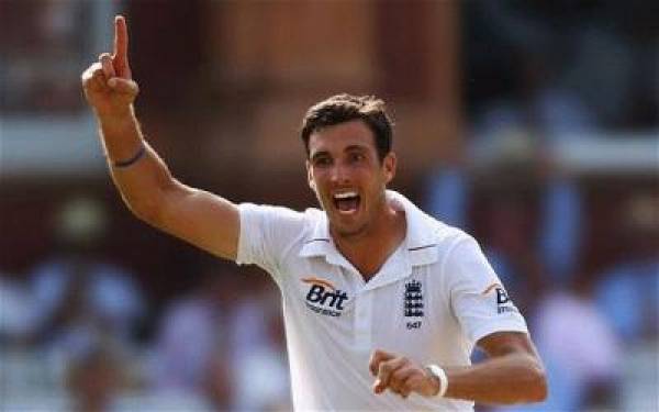 India v England Cricket Test Betting Odds 2012 India v England Cricket Test Betting Odds 2012