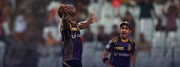 Indian Premier League 2016 Betting Odds Indian Premier League 2016 Betting Odds