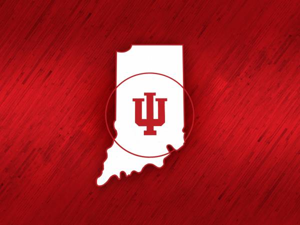 Purdue vs. Indiana Betting Line February 20 