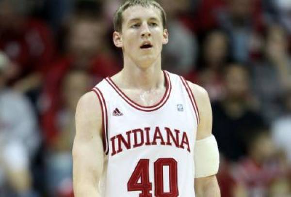 Temple vs. Indiana Betting Line at Hoosiers -11.5