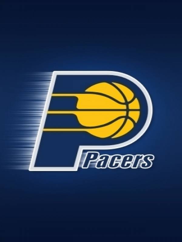 Pacers Daily Fantasy Player Salaries, Value for January 2015: Roy Hibbert Hot Pacers Daily Fantasy Player Salaries, Value for January 2015: Roy Hibbert Hot