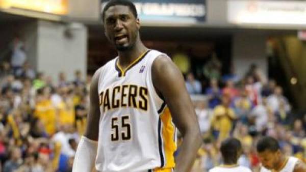 Indiana Pacers Odds to Win Championship Still Solid Value After Heat Romp Indiana Pacers Odds to Win Championship Still Solid Value After Heat Romp
